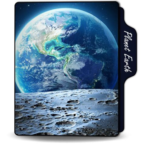Folder Icon Earth 的图像结果
