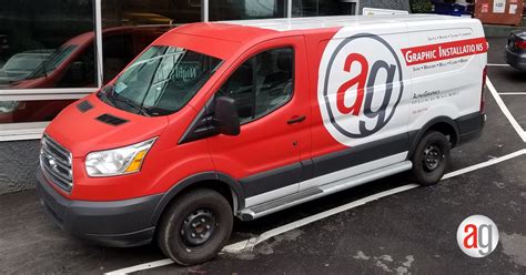 Image result for Accelerated Graphics