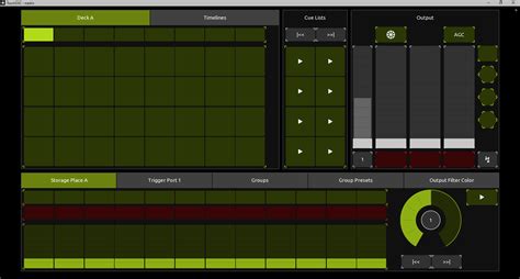 Image result for OSC Tutorial