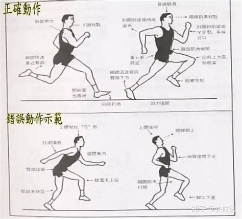 跑步 的图像结果