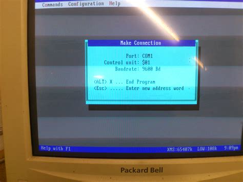 Image result for How to Program VW CLS Computer Box