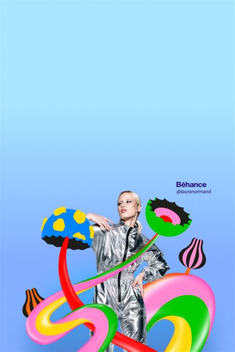 Studerende sparer {{ste-promo-discount-percentage}} + yderligere 20 % ...