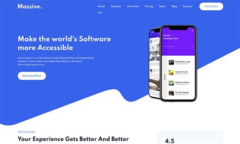 Image result for Bootstrap 5 Templates Keyword Generator