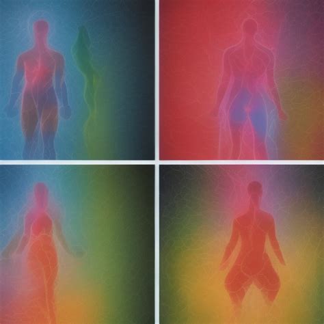 Image result for Immunity Exercise