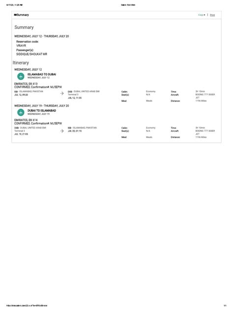 Image result for Sabre Red Web