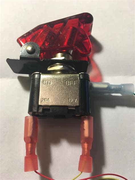 Image result for Raspberry Pi Switch