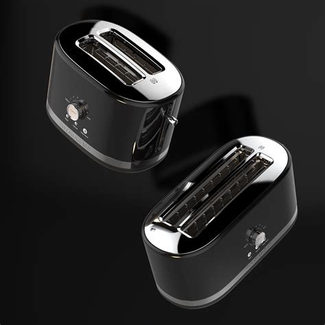 How to Open a KitchenAid Toaster 的图像结果