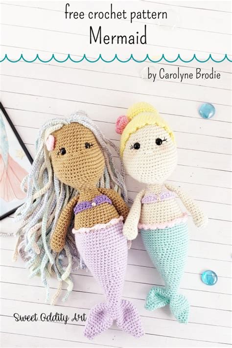 Image result for Free Mermaid Crochet Shell Pattern