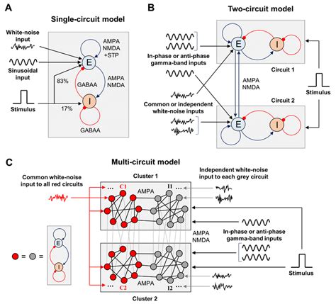 How to Use WM Form 的图像结果