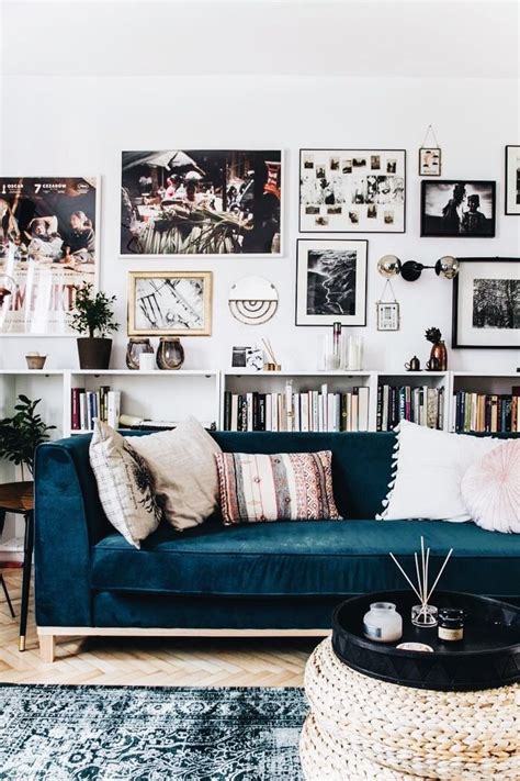 Image result for Simple Design