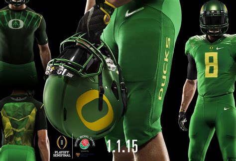 oregon, Ducks, College, Football, Duck Wallpapers HD / Desktop and ...