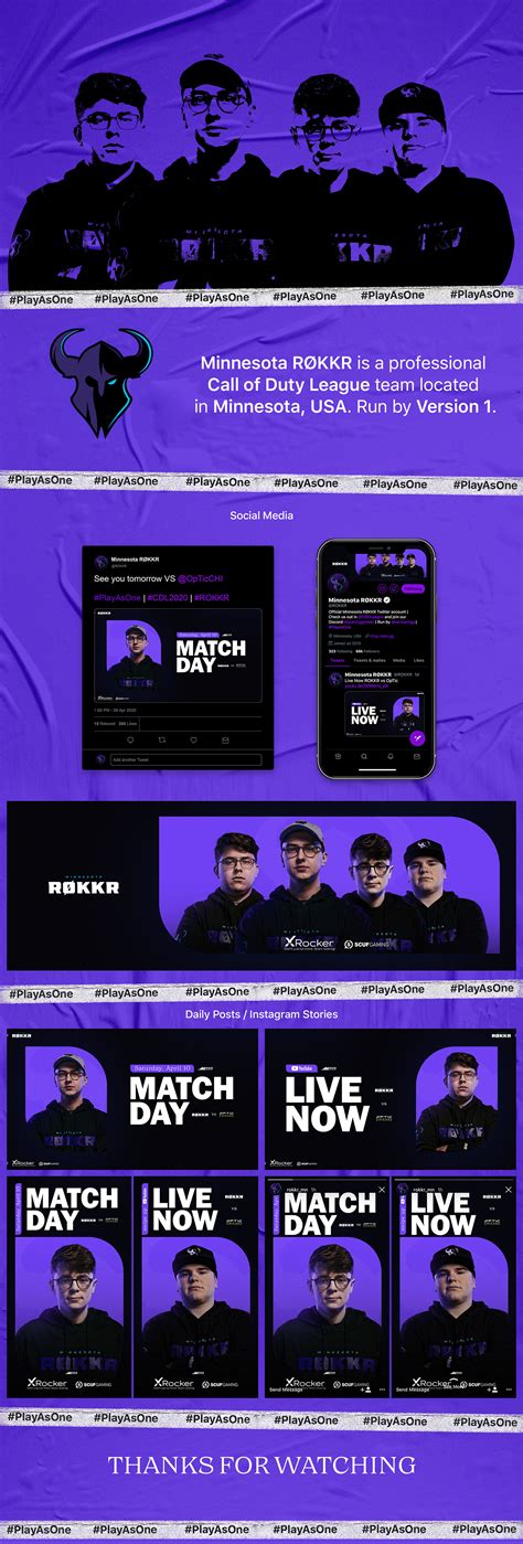 Image result for Rokkr URL Code