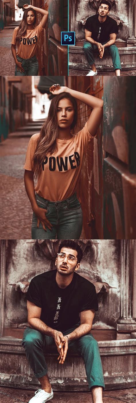 Image result for Best Adobe Photoshop Tutorials