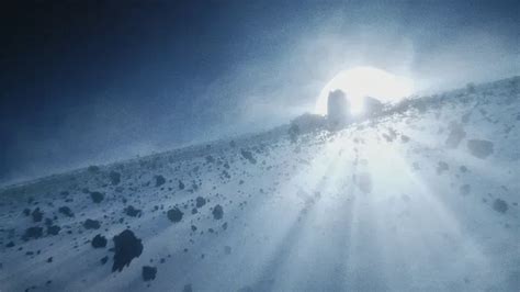 Alien Contactee Vido 的图像结果