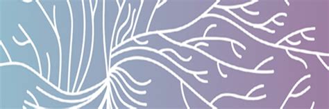 The essential white paper to expand your knowledge on kinases | Revvity