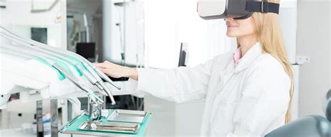 Virtual Dental Care streamlines dental screenings, connects patients to providers with Microsoft Azu