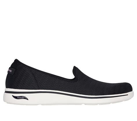 Buy Skechers ARCH FIT UPLIFT | Women