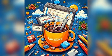 Image result for Font Awesome Tutorial