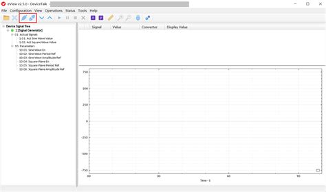 Image result for Device User Quick Guide