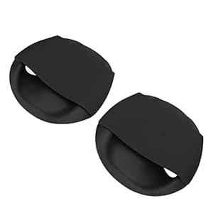 Diving Training Hand Paddle, High Safety Swim Training Hand Paddle ...