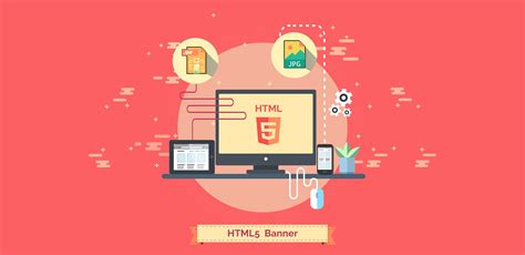 Image result for HTML Banner Code