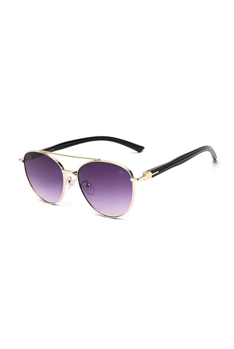 Trendy Sunglasses & Eyeglasses for Men & Women | HashtagEyewears