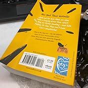 Buy I'll Give You the Sun Book Online at Low Prices in India | I'll ...