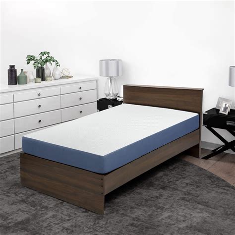 Emma Original Mattress Europe's Most Awarded German Engineered 3 ...
