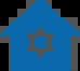 Voltas Canada - HVAC Solutions & Air Conditioning Services