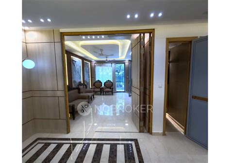DDA Flats Vasant Kunj Vasant Kunj Rent - WITHOUT BROKERAGE Fully ...