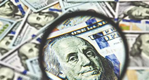 FPI: US-based funds remain positive on Indian equities despite FPI ...