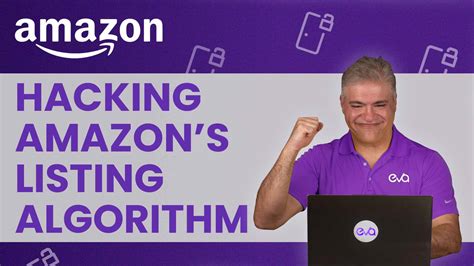 Image result for Amazon Data Algorithm