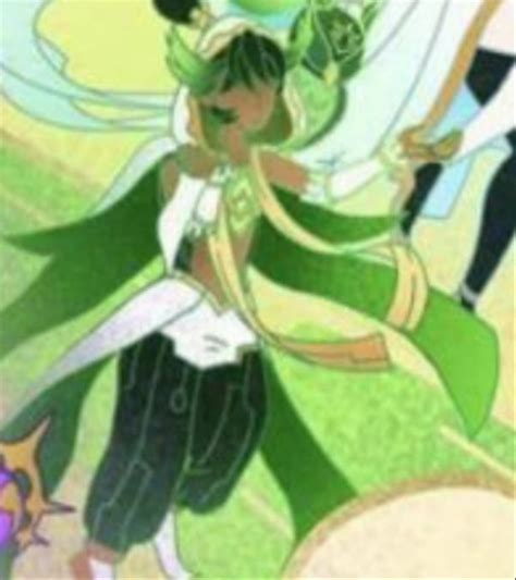 Who Are The Seven Archons In Genshin Impact? Pro Game, 48% OFF