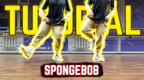 Image result for Monster Full Shuffle Tutorial