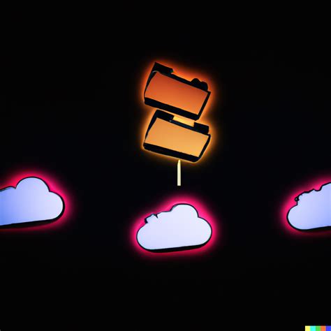 Image result for Azure Files Main Features