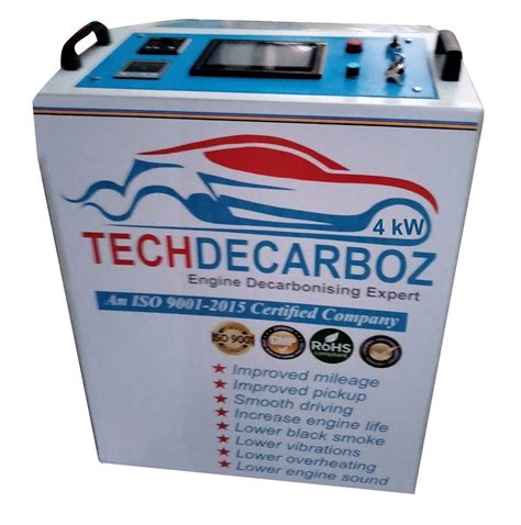 Image result for Carbon Clean Machine