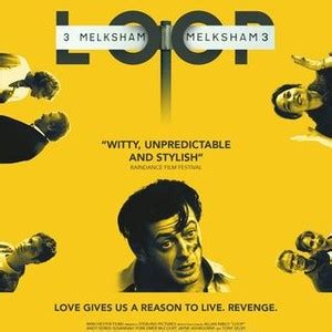 Image result for Loop Film Free