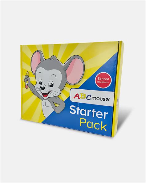 Image result for ABCmouse Computer