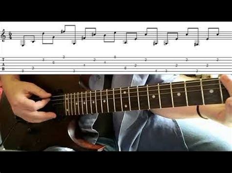 Image result for Crosspicking Tutorial