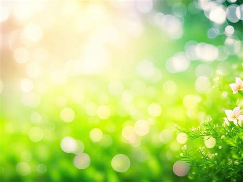 Image result for Spring Repeating Background