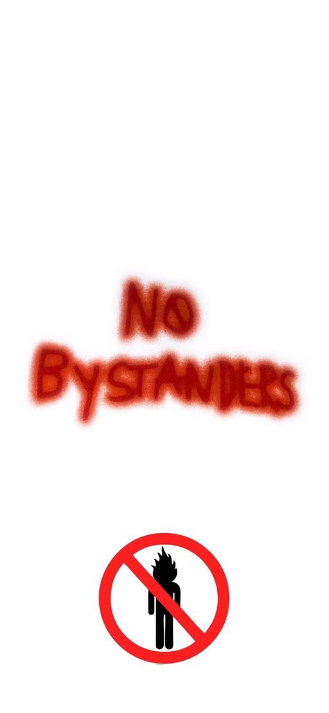 No Bystanders iPhone Wallpaper : r/travisscott