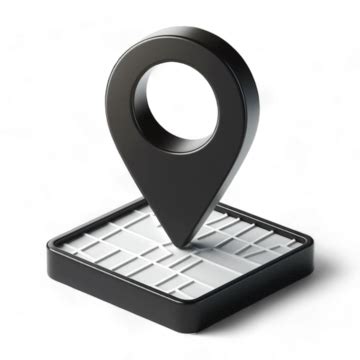 Map Pin Clip Art 的图像结果