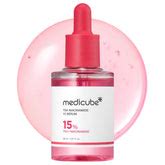 Medicube – Kkul Skin