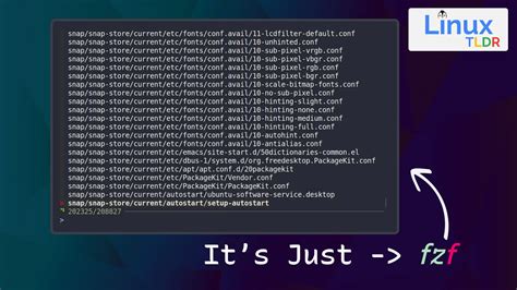 Image result for Python Fzf Algorithm
