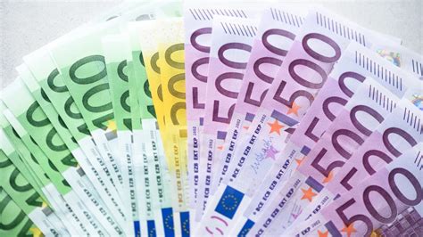 Online Payment Solutions 的图像结果