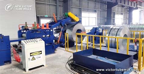 Image result for Square Tubing Dimpling Machine