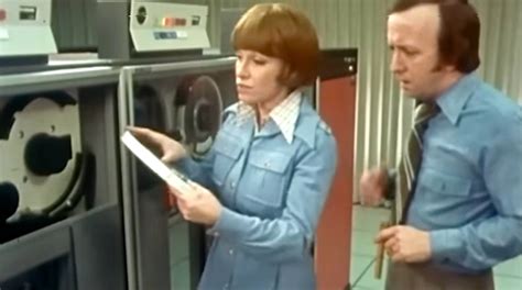 1976 Computer 的图像结果