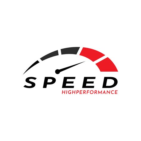Image result for Speed Logo Design Man