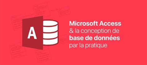 Comment Utiliser Access 的图像结果