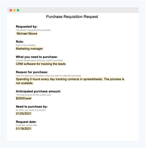 Image result for Online Purchase Order Tracking